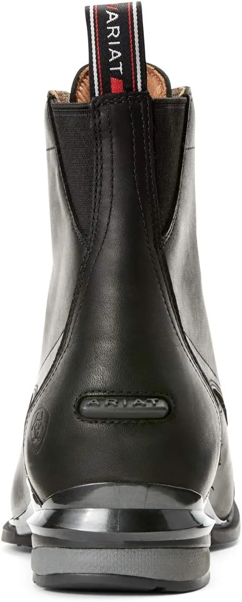 Ariat Women's Performer Nitro Paddock Paddock Boot