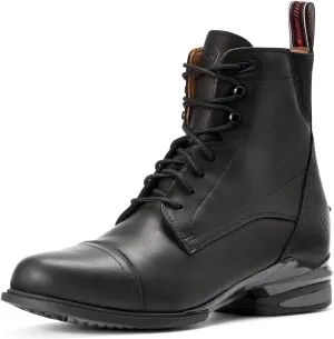 Ariat Women's Performer Nitro Paddock Paddock Boot