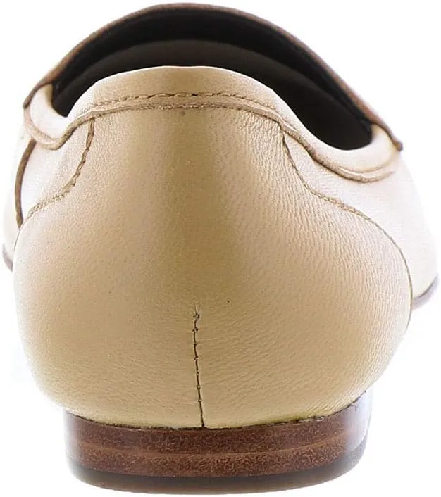 ARRAY Womens Freedom Slip On Loafers