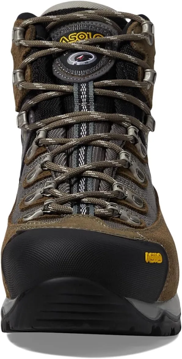 ASOLO Men's Fugitive GTX Mm Hiking Boot
