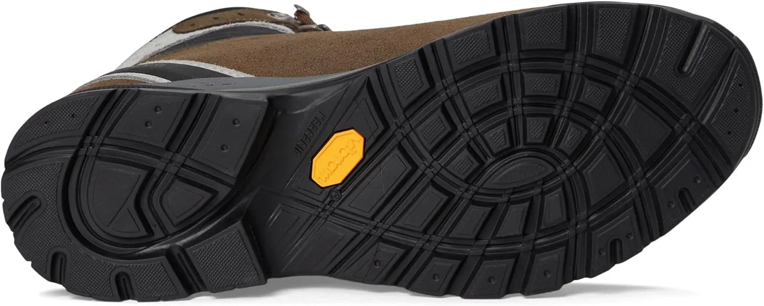 ASOLO Men's Greenwood Evo Gv Hiking Boot