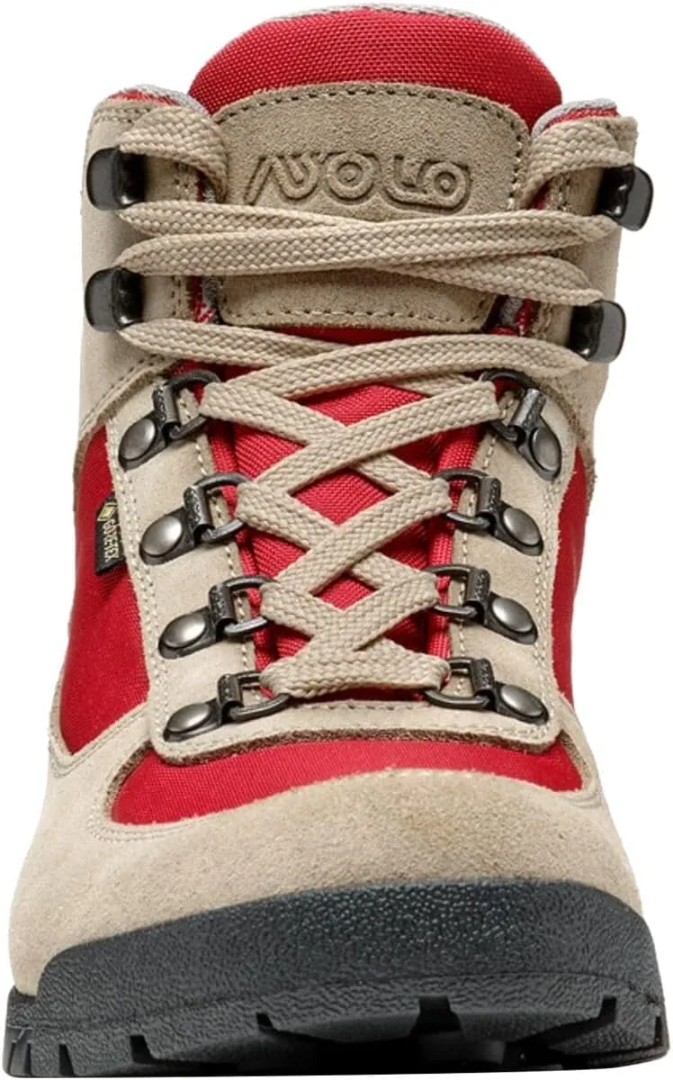 ASOLO Supertrek GTX Hiking Boots - Women's