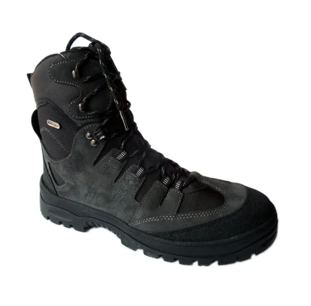 ATTIBA EIGER MENS APRE BOOT
