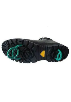 ATTIBA EIGER MENS APRE BOOT