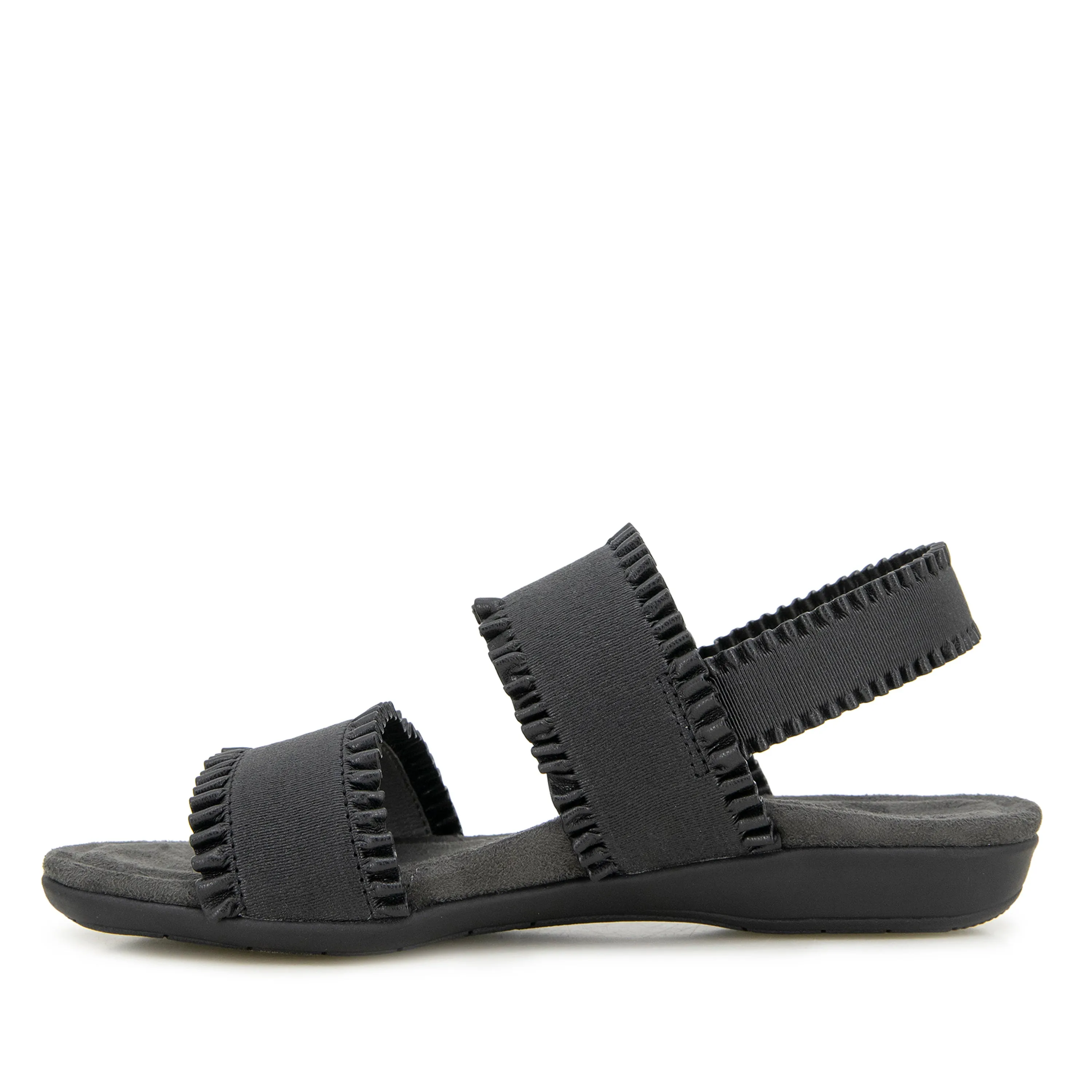 Azores - Black