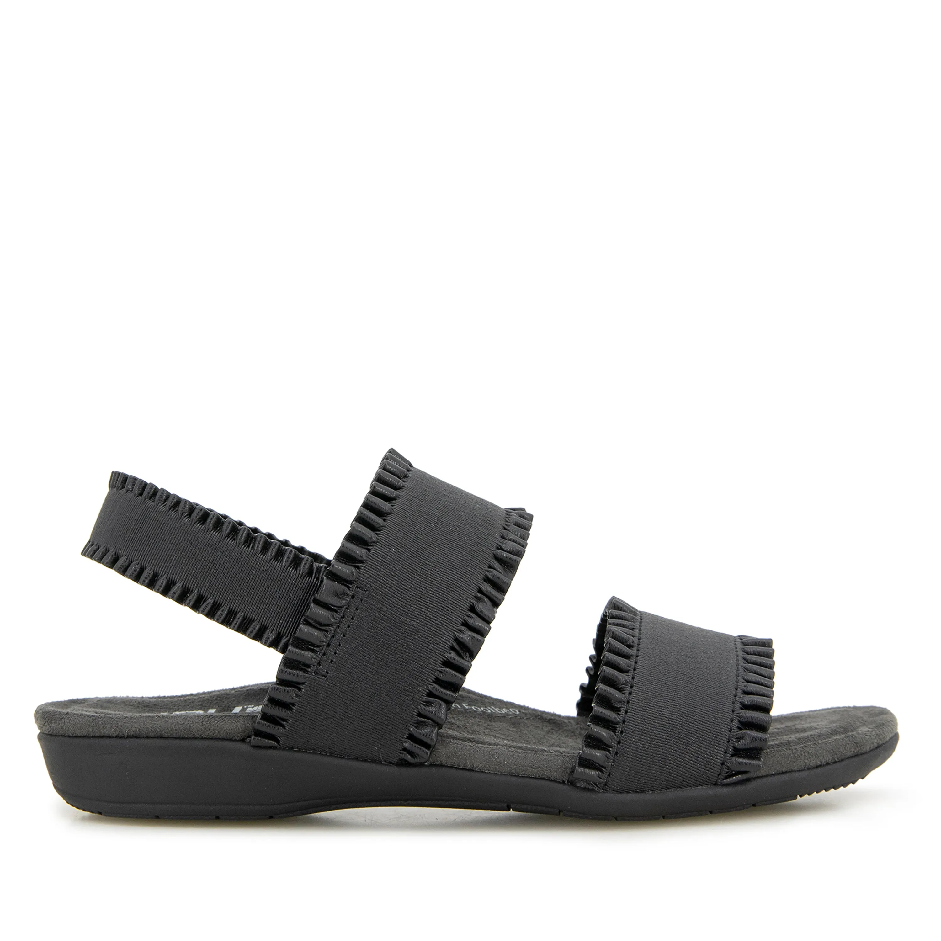 Azores - Black