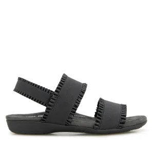 Azores - Black