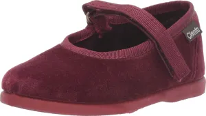 Baby Girl's 400075 (Infant/Toddler)