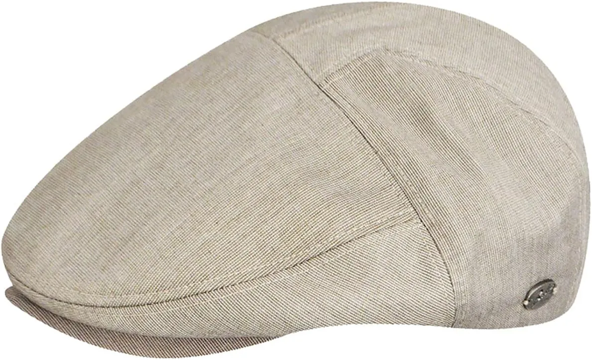 Bailey of Hollywood Men's Slater