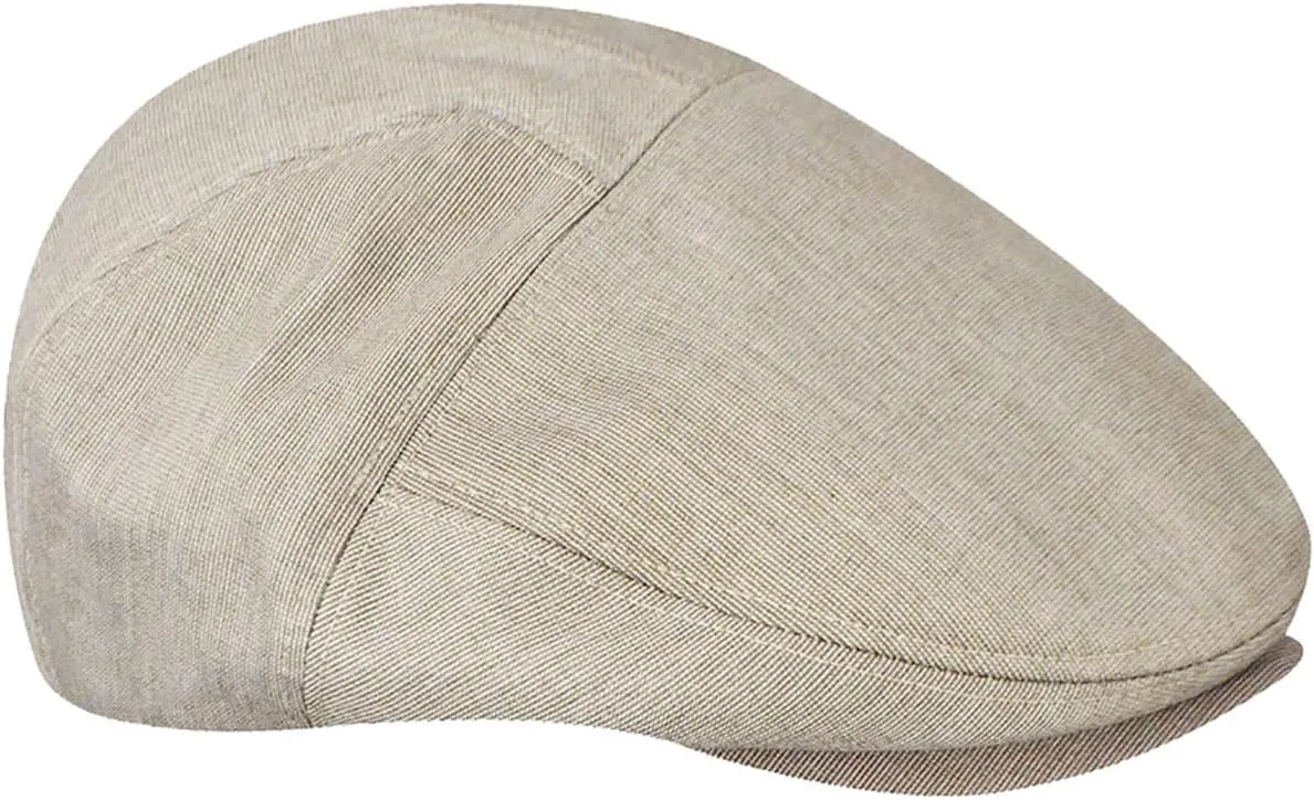 Bailey of Hollywood Men's Slater