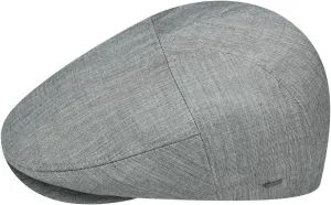 Bailey of Hollywood Men's Slater