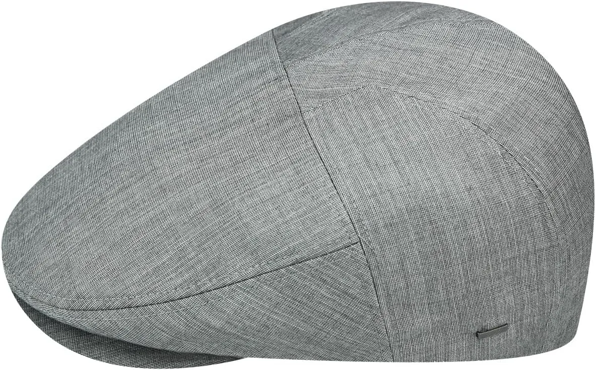 Bailey of Hollywood Men's Slater