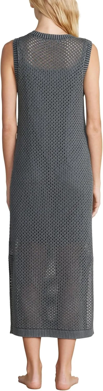 Barefoot Dreams Women's Sunbleached Beach Dress