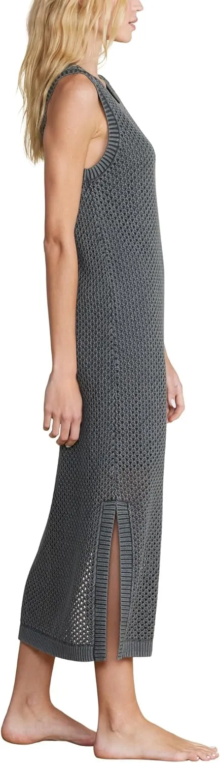 Barefoot Dreams Women's Sunbleached Beach Dress