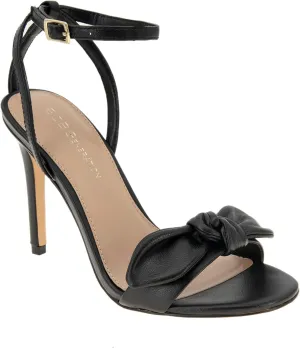 BCBGeneration Women's Jamina Heeled Sandal