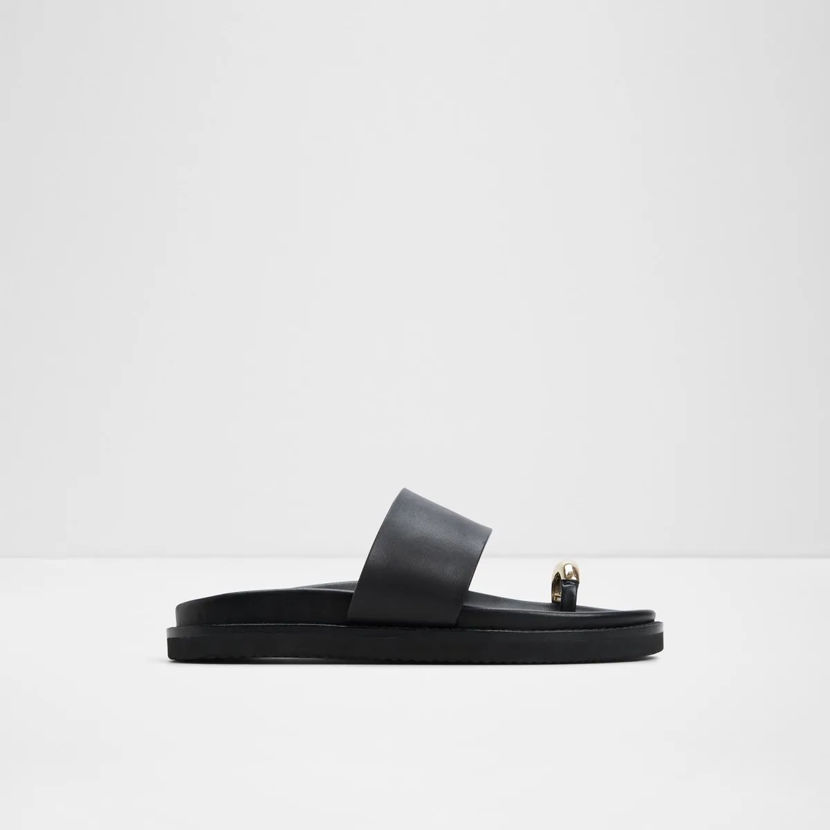Beachstroll Slide Sandals