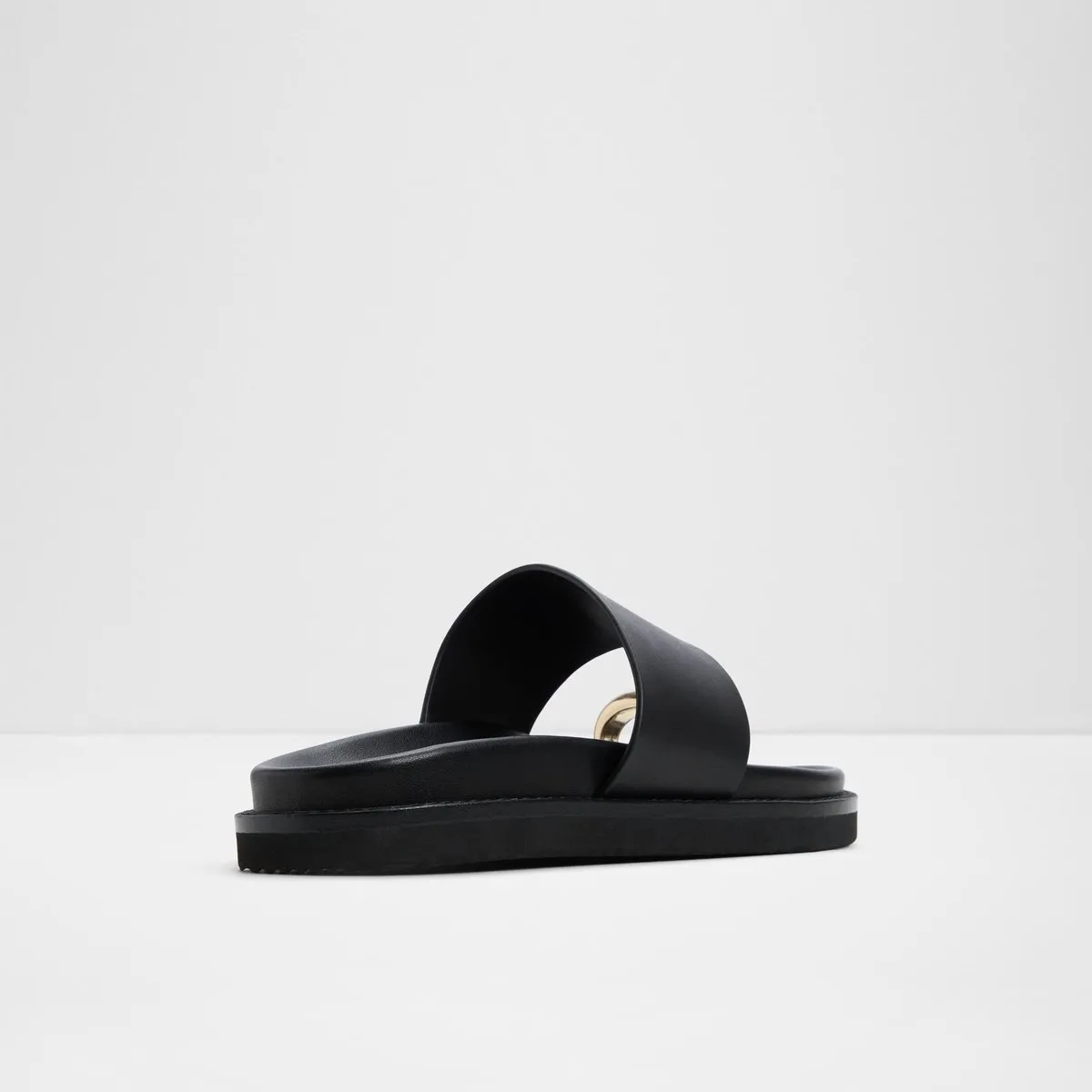 Beachstroll Slide Sandals