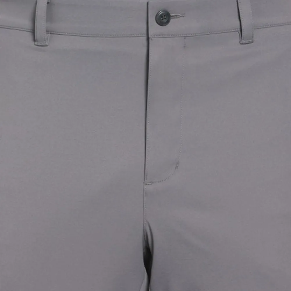 Ben Hogan Flat Front Stretch Active Flex Golf Pants