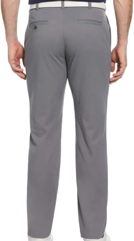 Ben Hogan Flat Front Stretch Active Flex Golf Pants