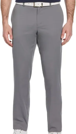 Ben Hogan Flat Front Stretch Active Flex Golf Pants