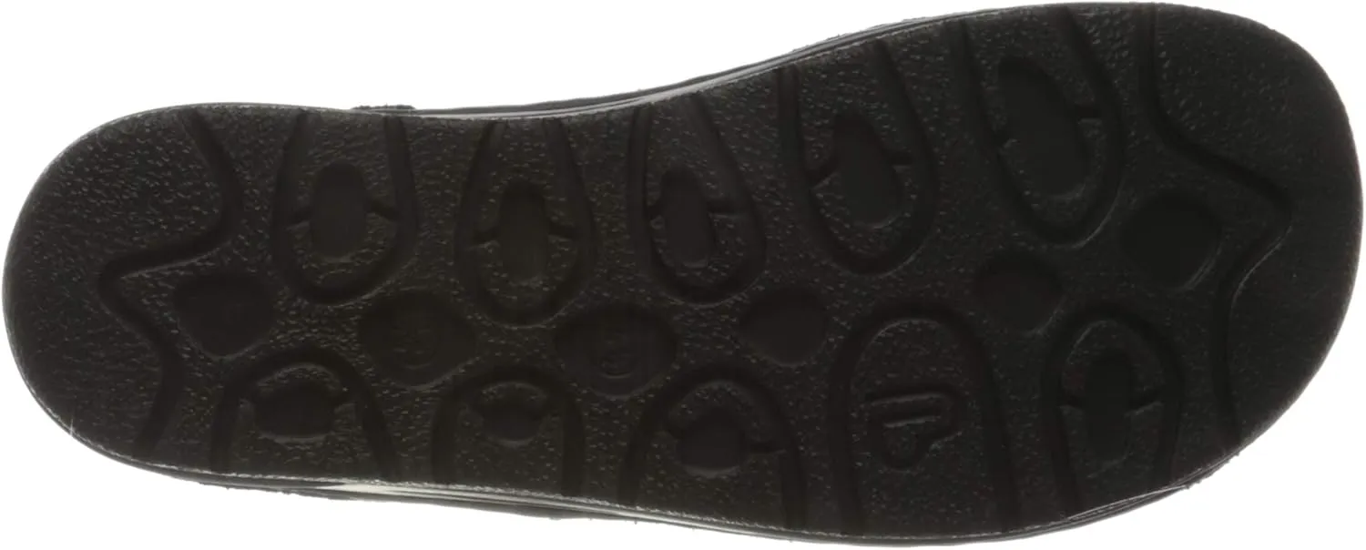 Berkemann Women's Knöchelriemen Sandal