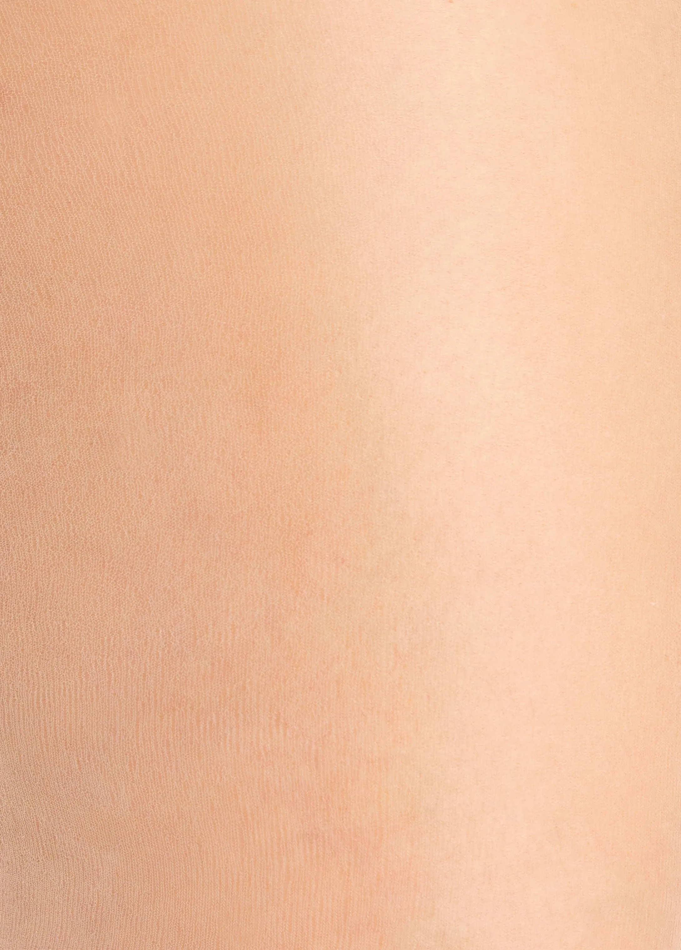 Berkshire Control Sheer Pantyhose