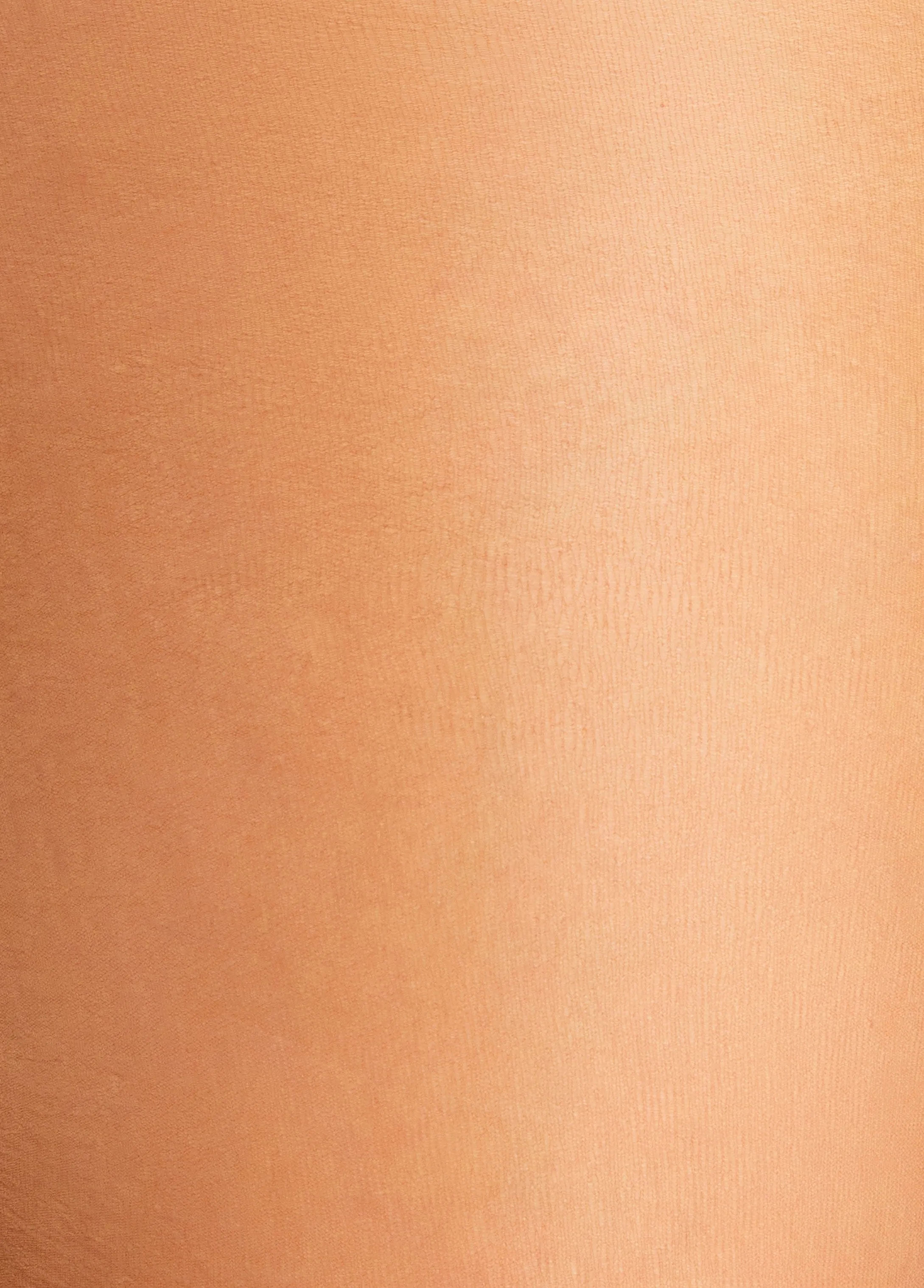 Berkshire Control Sheer Pantyhose