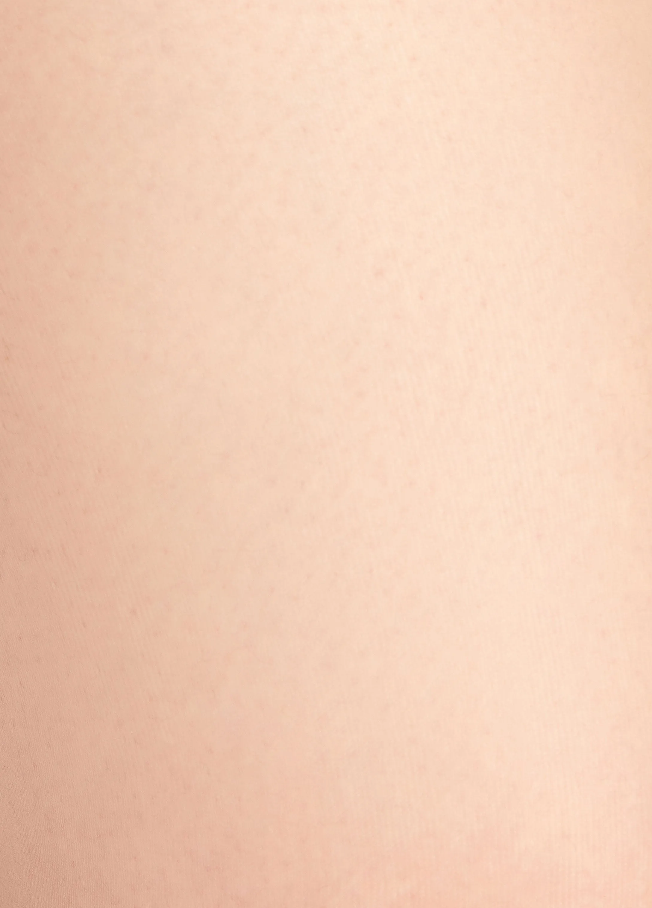 Berkshire Control Sheer Pantyhose