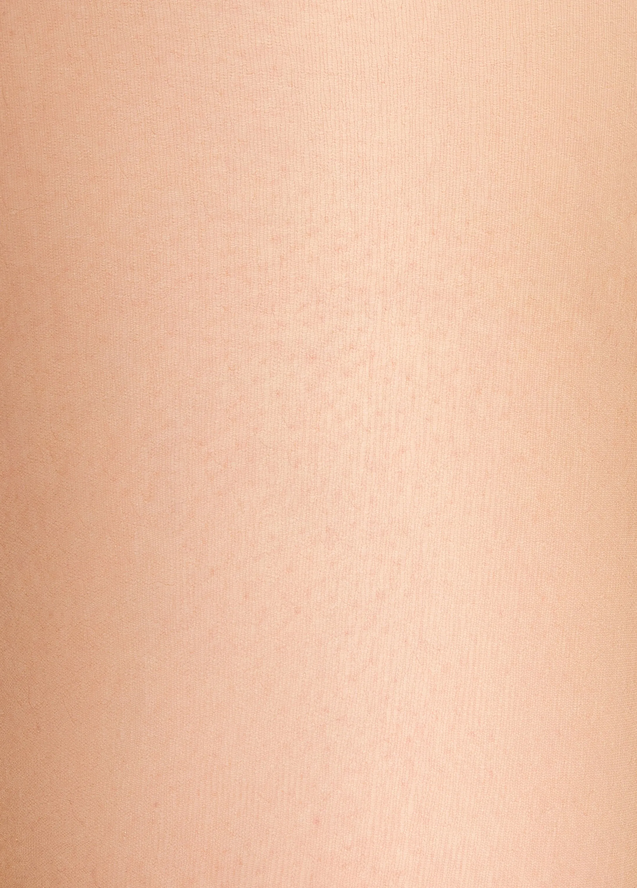 Berkshire Control Sheer Pantyhose