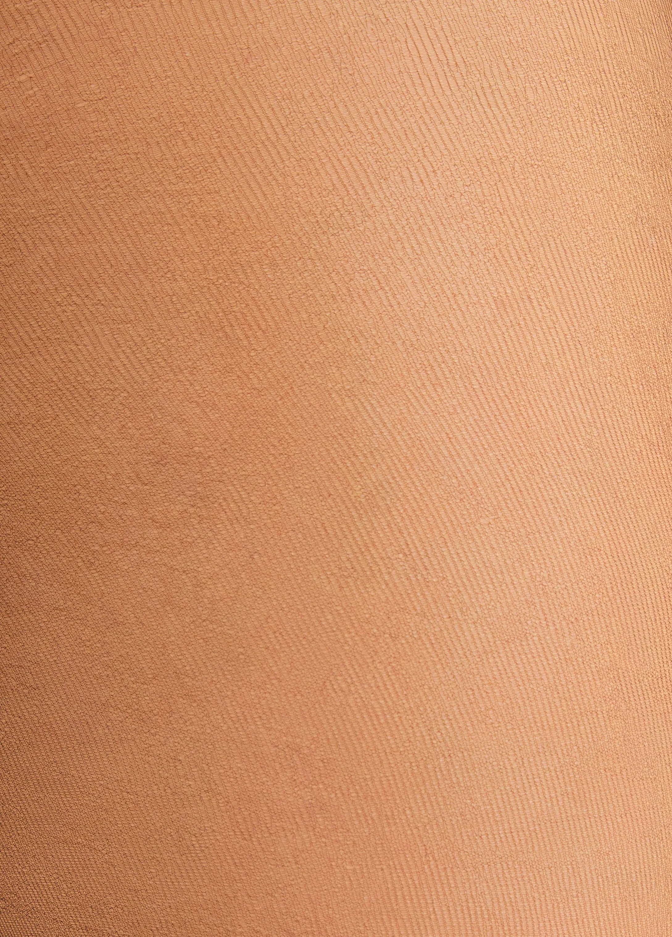 Berkshire Control Sheer Pantyhose