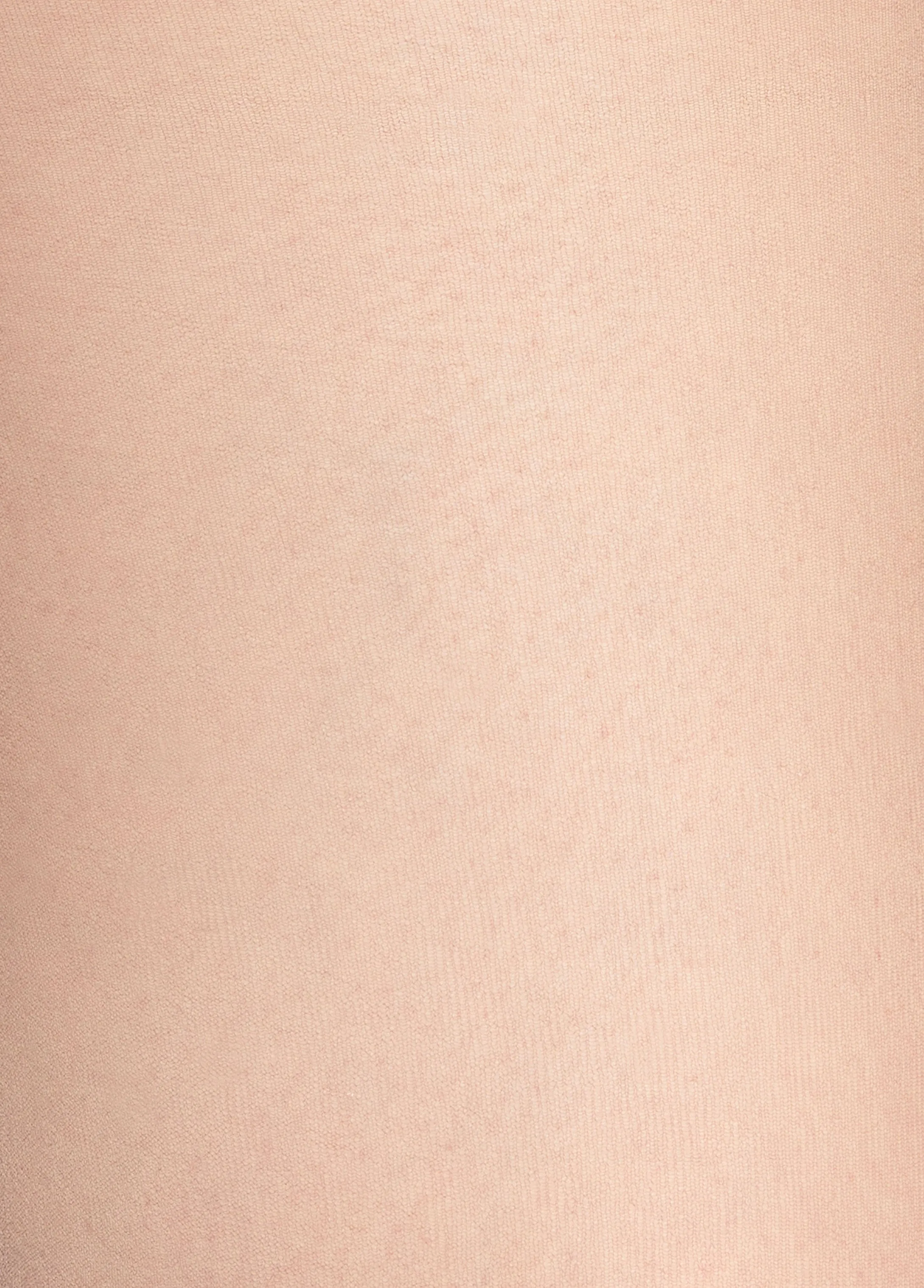 Berkshire Control Sheer Pantyhose