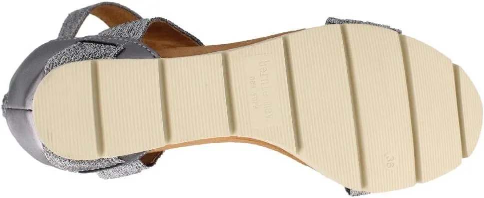 Bernie Mev Women's August Sandals