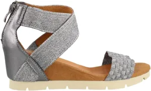 Bernie Mev Women's August Sandals