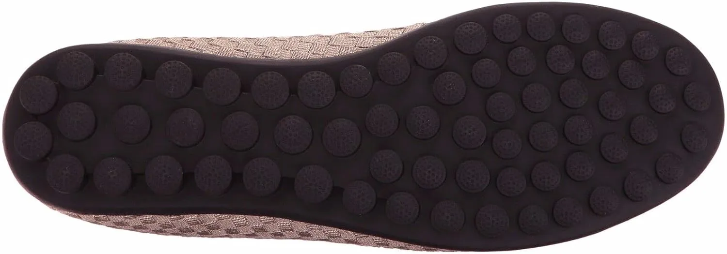 Bernie Mev Women's Bella Me Ballet Flat