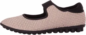 Bernie Mev Women's Bella Me Ballet Flat