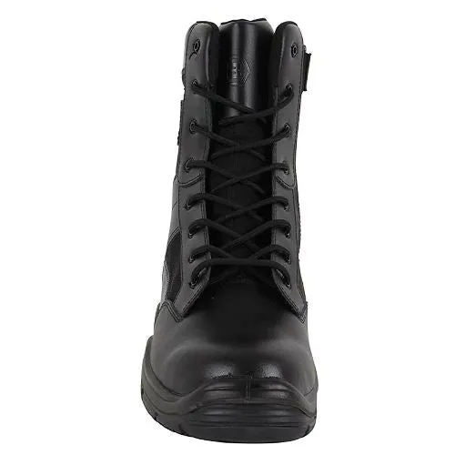 BlackRock Tactical Commander Boot