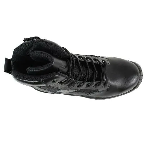 BlackRock Tactical Commander Boot