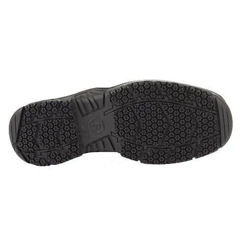 BlackRock Tactical Commander Boot