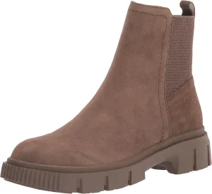 Blondo Women's Bandit Waterproof Fashion Boot