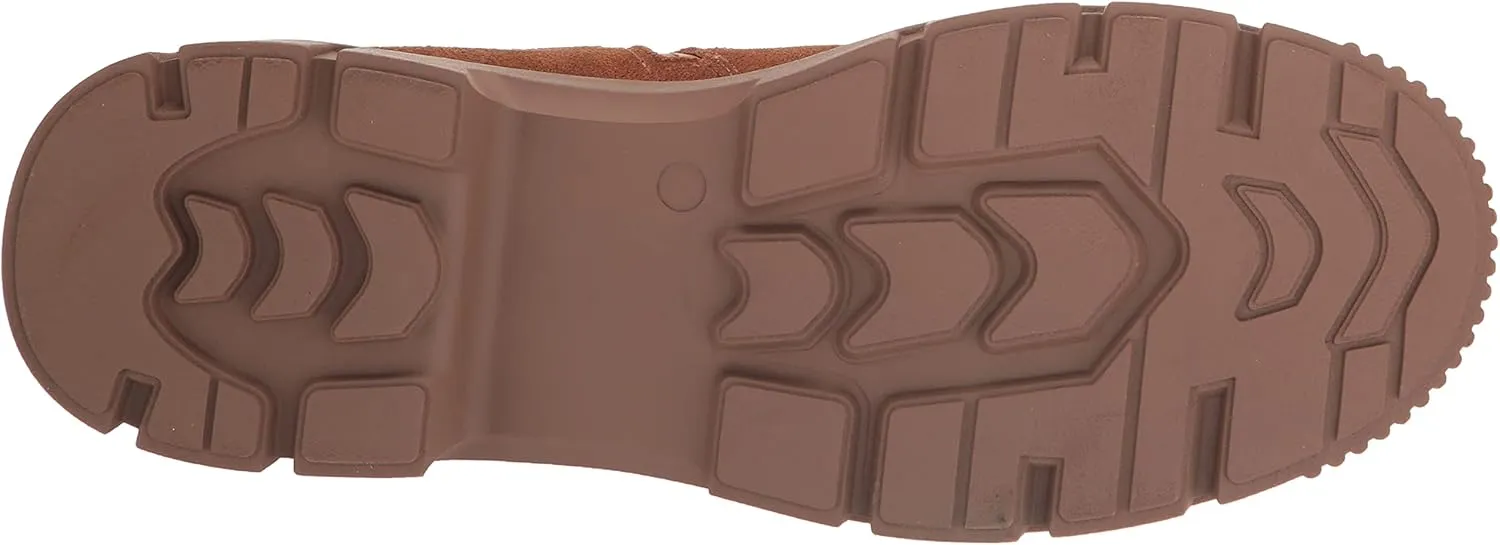 Blondo Women's Bandit Waterproof Fashion Boot