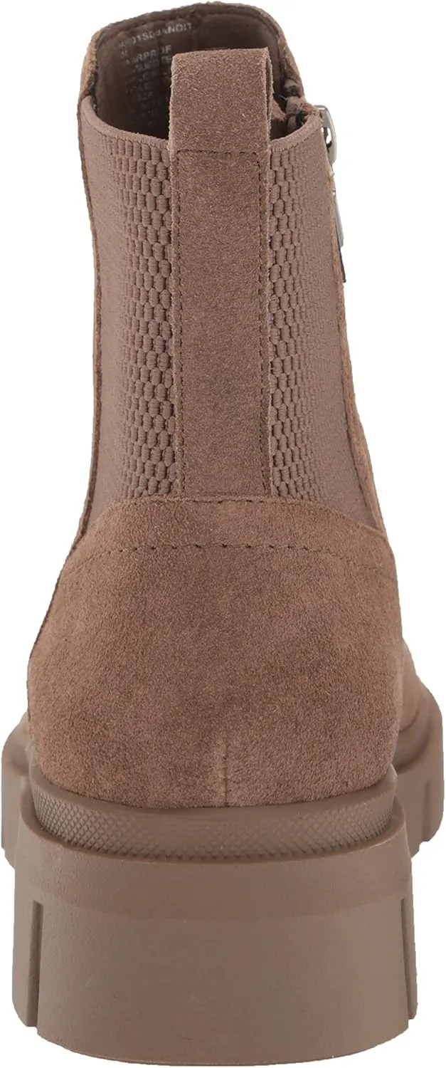 Blondo Women's Bandit Waterproof Fashion Boot