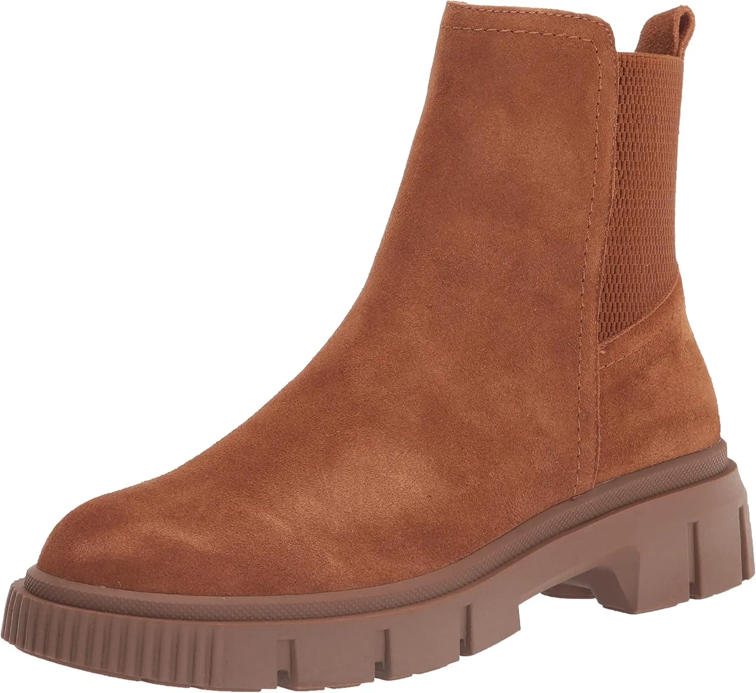 Blondo Women's Bandit Waterproof Fashion Boot