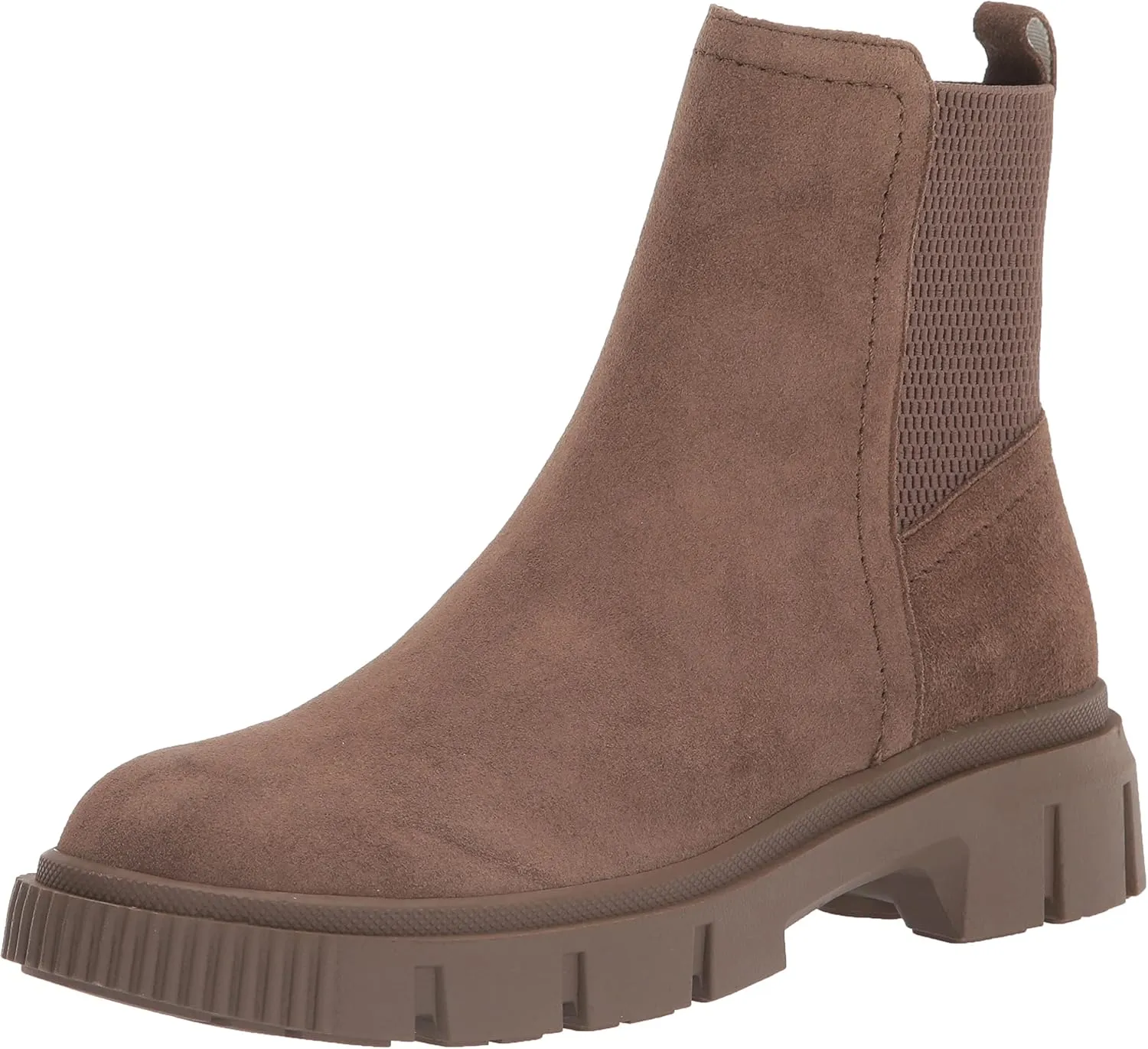 Blondo Women's Bandit Waterproof Fashion Boot