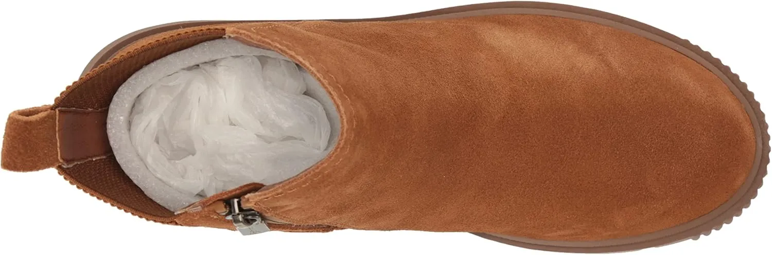 Blondo Women's Bandit Waterproof Fashion Boot
