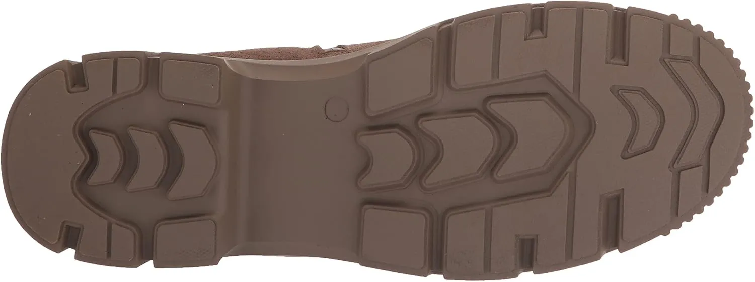 Blondo Women's Bandit Waterproof Fashion Boot
