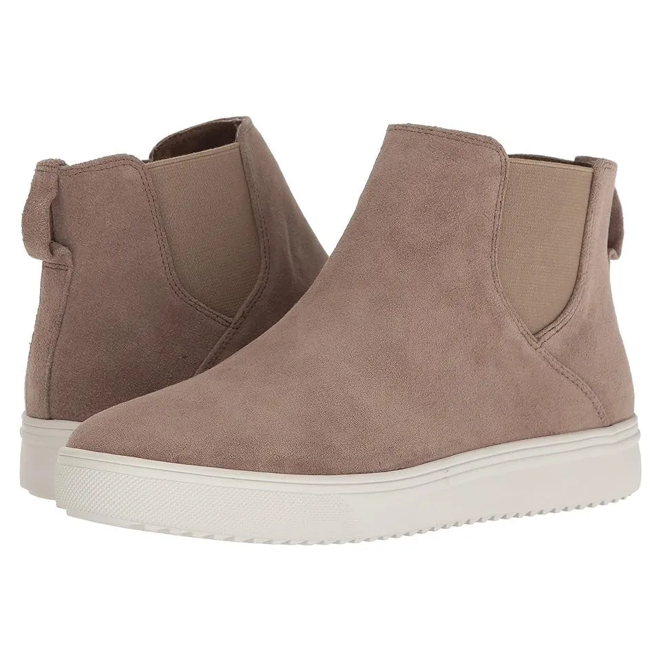 Blondo Women's Baxton Waterproof Bootie
