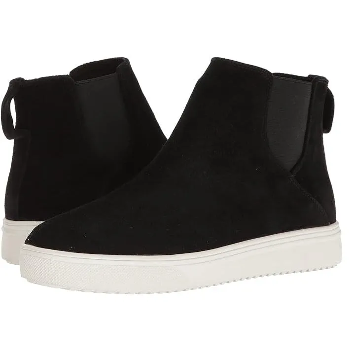 Blondo Women's Baxton Waterproof Bootie