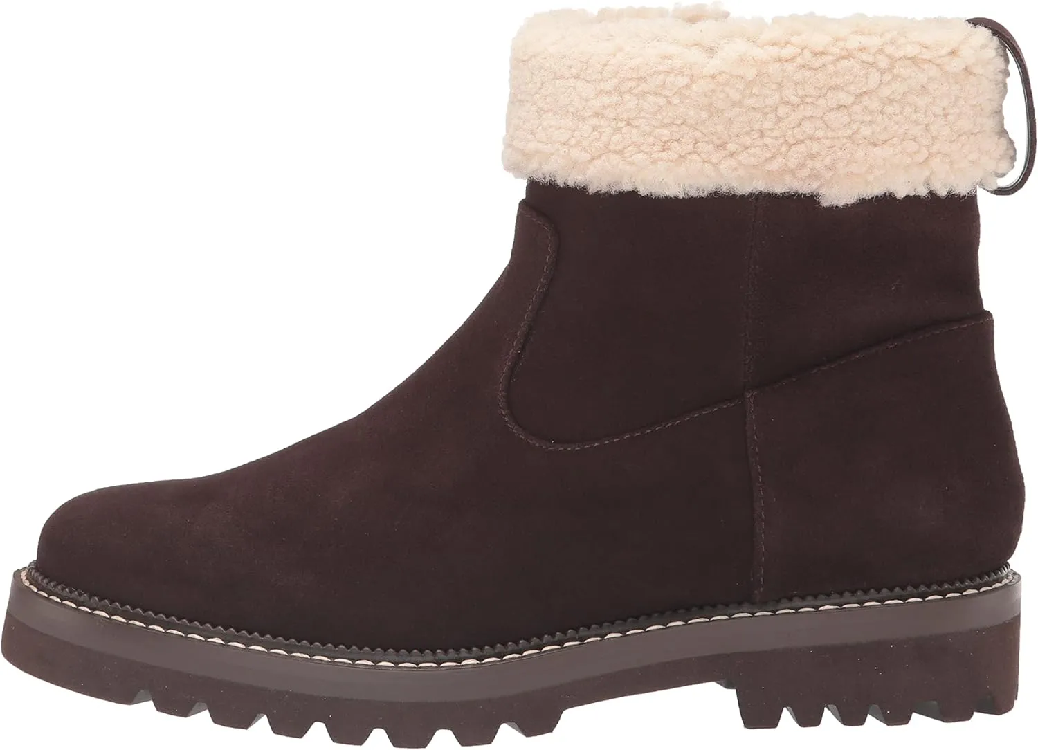 Blondo Women's Harlow Ankle Boot