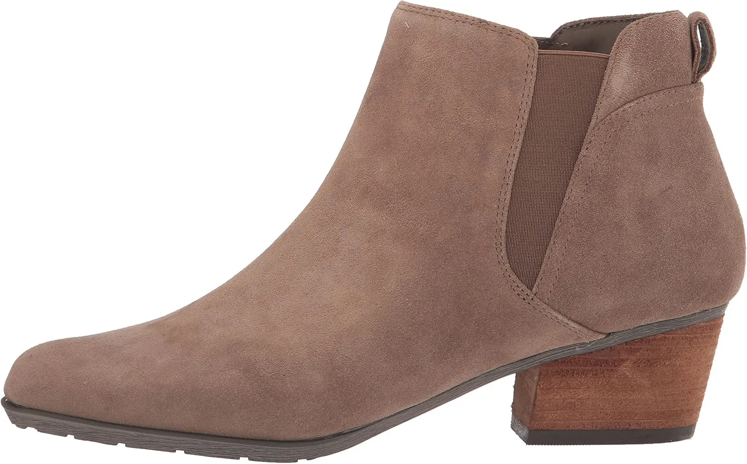 Blondo Women's Victory Fashion Boot