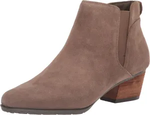 Blondo Women's Victory Fashion Boot